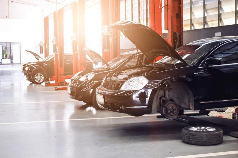 Quand passer aux pneus &eacute;t&eacute; pour optimiser vos performances ?
